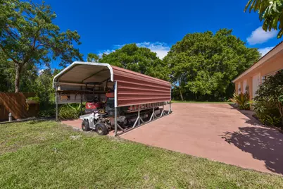 8053 S Indian River Drive, Fort Pierce, FL 34982 - Photo 52
