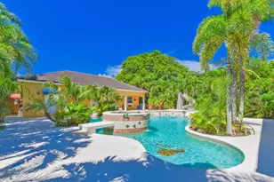 8053 S Indian River Dr, Fort Pierce, FL 34982 - Photo 42