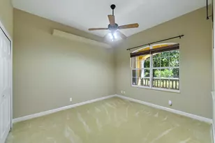 8053 S Indian River Dr, Fort Pierce, FL 34982 - Photo 26