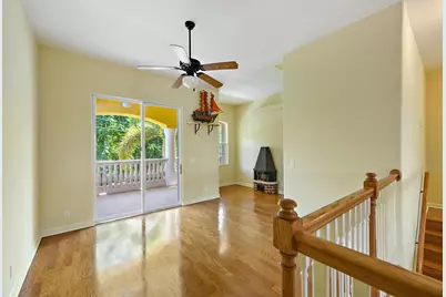 8053 S Indian River Drive, Fort Pierce, FL 34982 - Photo 64