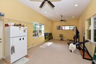 8053 S Indian River Dr, Fort Pierce, FL 34982 - Photo 50