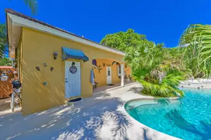 8053 S Indian River Dr, Fort Pierce, FL 34982 - Photo 44