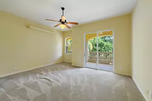 8053 S Indian River Dr, Fort Pierce, FL 34982 - Photo 34