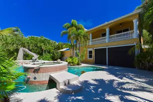 8053 S Indian River Dr, Fort Pierce, FL 34982 - Photo 38