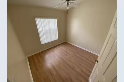 1051 Aviary Road, Wellington, FL 33414 - Photo 6