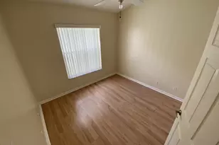 1051 Aviary Rd, Wellington, FL 33414 - Photo 6