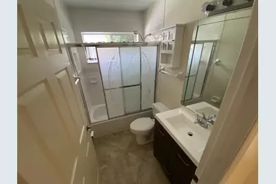 1051 Aviary Road, Wellington, FL 33414 - Photo 8