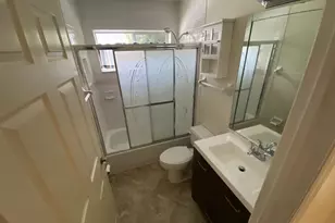 1051 Aviary Rd, Wellington, FL 33414 - Photo 8