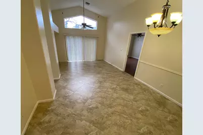 1051 Aviary Road, Wellington, FL 33414 - Photo 4