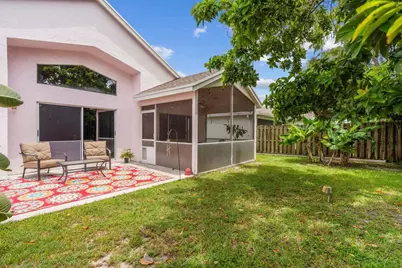 1051 Aviary Road, Wellington, FL 33414 - Photo 10