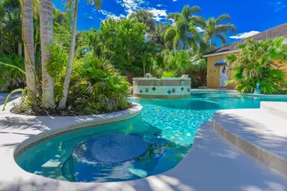 8073 S Indian River Drive, Fort Pierce, FL 34982 - Photo 50