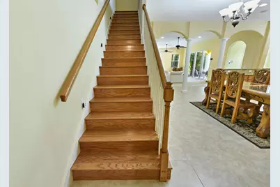 8073 S Indian River Drive, Fort Pierce, FL 34982 - Photo 32