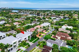 465 NE 4th St, Boca Raton, FL 33432 - Photo 30