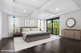 465 NE 4th St, Boca Raton, FL 33432 - Photo 16