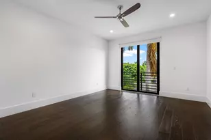 465 NE 4th St, Boca Raton, FL 33432 - Photo 20