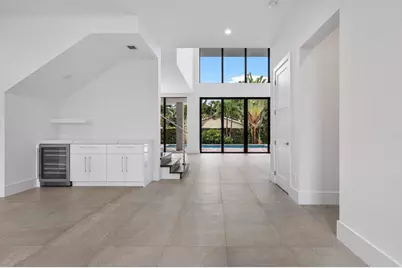 465 NE 4th Street, Boca Raton, FL 33432 - Photo 4