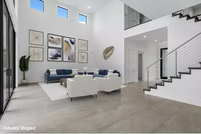 465 NE 4th Street, Boca Raton, FL 33432 - Photo 6