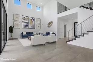 465 NE 4th St, Boca Raton, FL 33432 - Photo 6