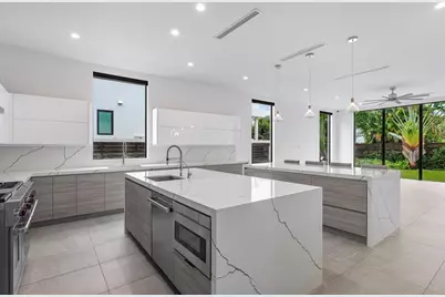 465 NE 4th Street, Boca Raton, FL 33432 - Photo 12