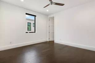 465 NE 4th St, Boca Raton, FL 33432 - Photo 24