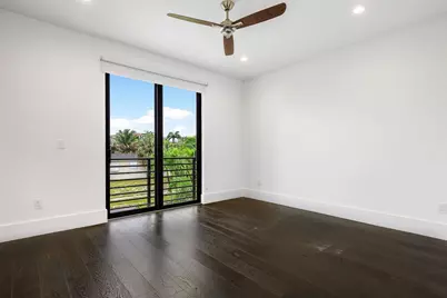 465 NE 4th Street, Boca Raton, FL 33432 - Photo 22