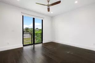 465 NE 4th St, Boca Raton, FL 33432 - Photo 22