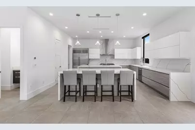 465 NE 4th Street, Boca Raton, FL 33432 - Photo 10