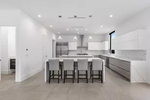 465 NE 4th St, Boca Raton, FL 33432 - Photo 10
