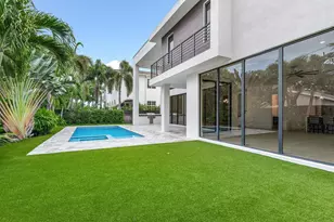 465 NE 4th St, Boca Raton, FL 33432 - Photo 28
