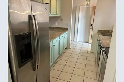 13 Farnworth Drive, Boynton Beach, FL 33426 - Photo 6