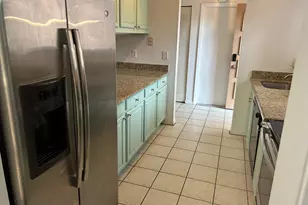 13 Farnworth Dr, Boynton Beach, FL 33426 - Photo 6