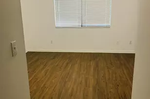 13 Farnworth Dr, Boynton Beach, FL 33426 - Photo 2