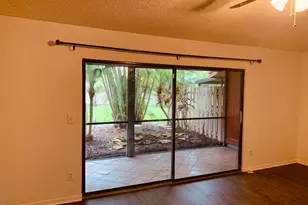 13 Farnworth Dr, Boynton Beach, FL 33426 - Photo 10