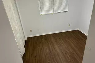 13 Farnworth Dr, Boynton Beach, FL 33426 - Photo 4