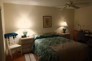 7586 Tahiti Ln, Lake Worth Beach, FL 33467 - Photo 8