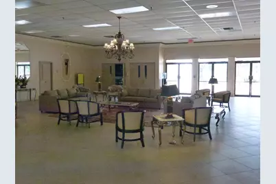 7586 Tahiti Lane #201, Lake Worth Beach, FL 33467 - Photo 36