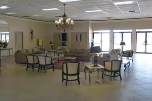 7586 Tahiti Ln, Lake Worth Beach, FL 33467 - Photo 36