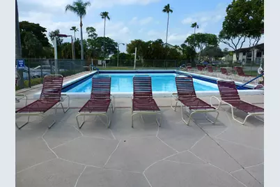 7586 Tahiti Lane #201, Lake Worth Beach, FL 33467 - Photo 28