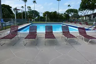 7586 Tahiti Ln, Lake Worth Beach, FL 33467 - Photo 28