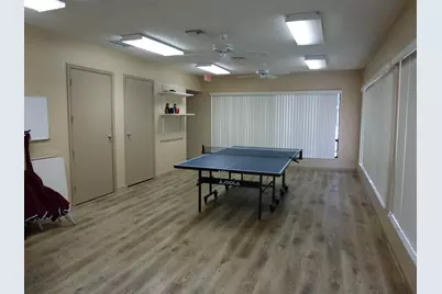 7586 Tahiti Lane #201, Lake Worth Beach, FL 33467 - Photo 24