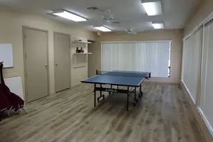 7586 Tahiti Ln, Lake Worth Beach, FL 33467 - Photo 24