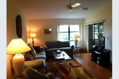 7586 Tahiti Lane #201, Lake Worth Beach, FL 33467 - Photo 18