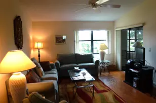 7586 Tahiti Ln, Lake Worth Beach, FL 33467 - Photo 18