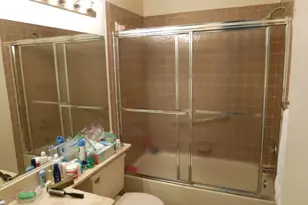 7586 Tahiti Ln, Lake Worth Beach, FL 33467 - Photo 16