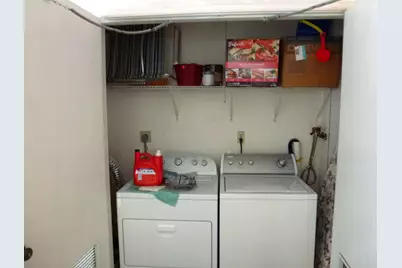 7586 Tahiti Lane #201, Lake Worth Beach, FL 33467 - Photo 14