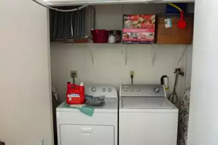 7586 Tahiti Ln, Lake Worth Beach, FL 33467 - Photo 14