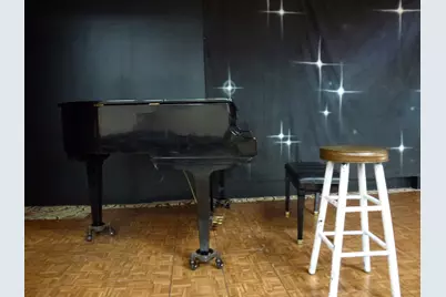 7586 Tahiti Lane #201, Lake Worth Beach, FL 33467 - Photo 38