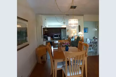 7586 Tahiti Lane #201, Lake Worth Beach, FL 33467 - Photo 20