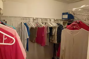 7586 Tahiti Ln, Lake Worth Beach, FL 33467 - Photo 12