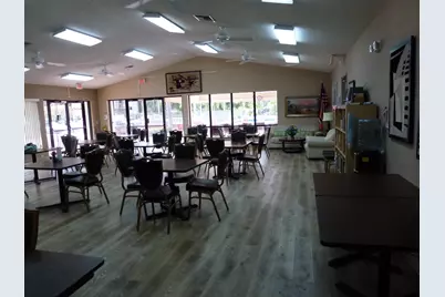 7586 Tahiti Lane #201, Lake Worth Beach, FL 33467 - Photo 26